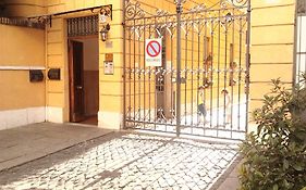 Guest House Trastevere