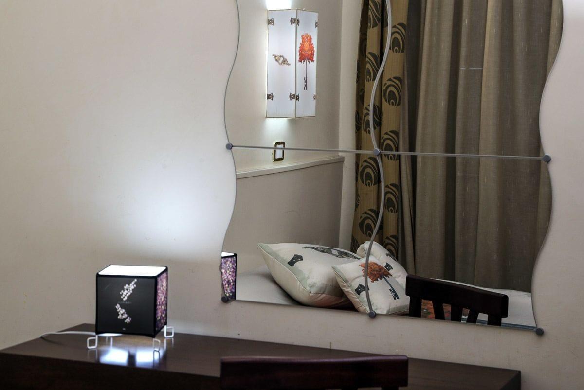 Guest House Trastevere Rome Extérieur photo