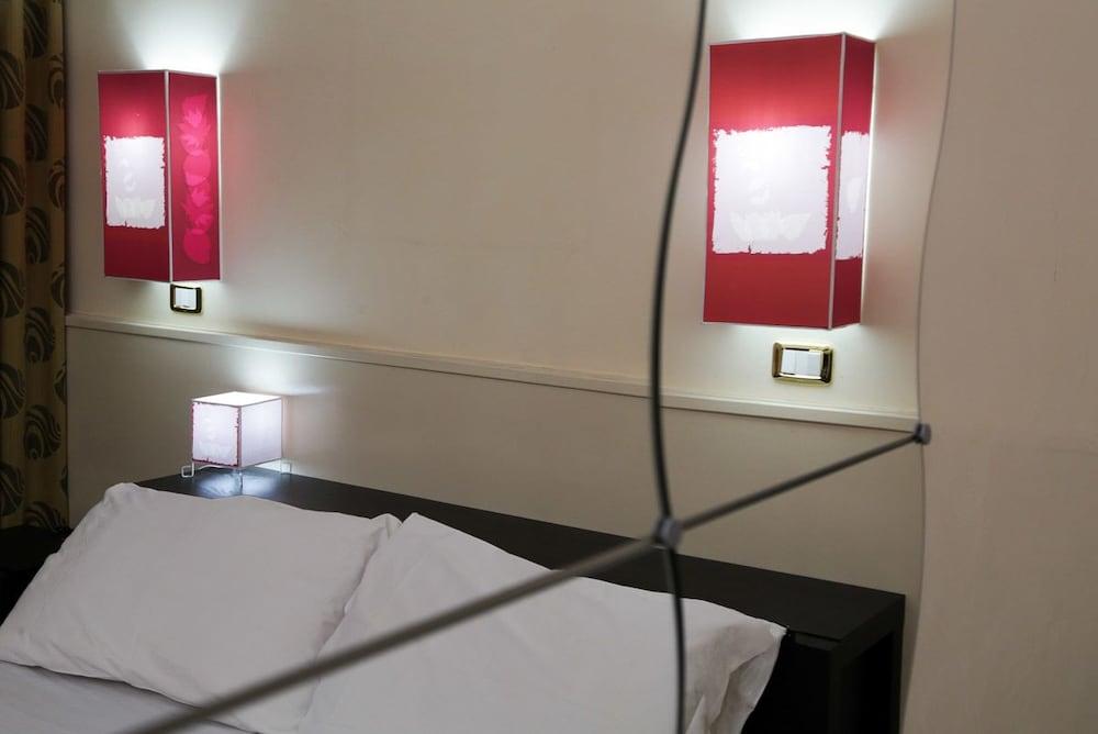 Guest House Trastevere Rome Extérieur photo