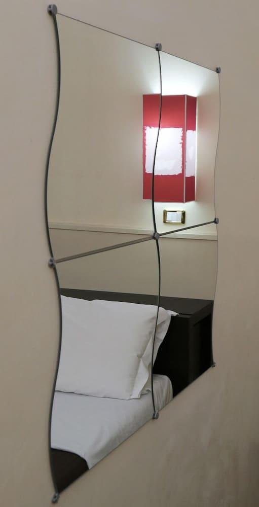 Guest House Trastevere Rome Extérieur photo